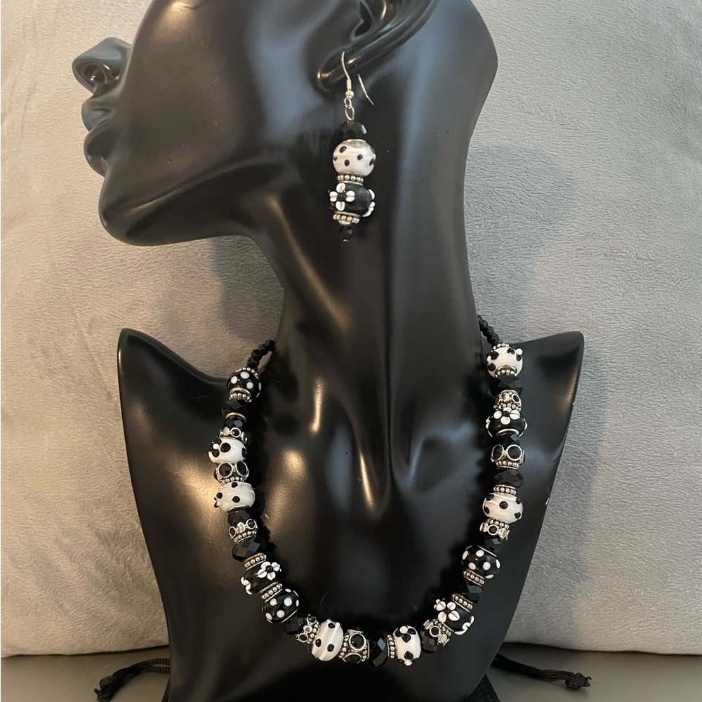 BJ’s Custom Jewelry
